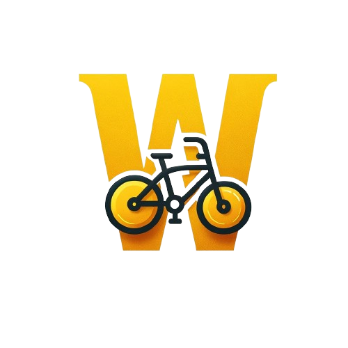 cycling logo